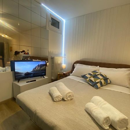 Appartement Alpine Nest With Swimmingpool à Moggio  Extérieur photo