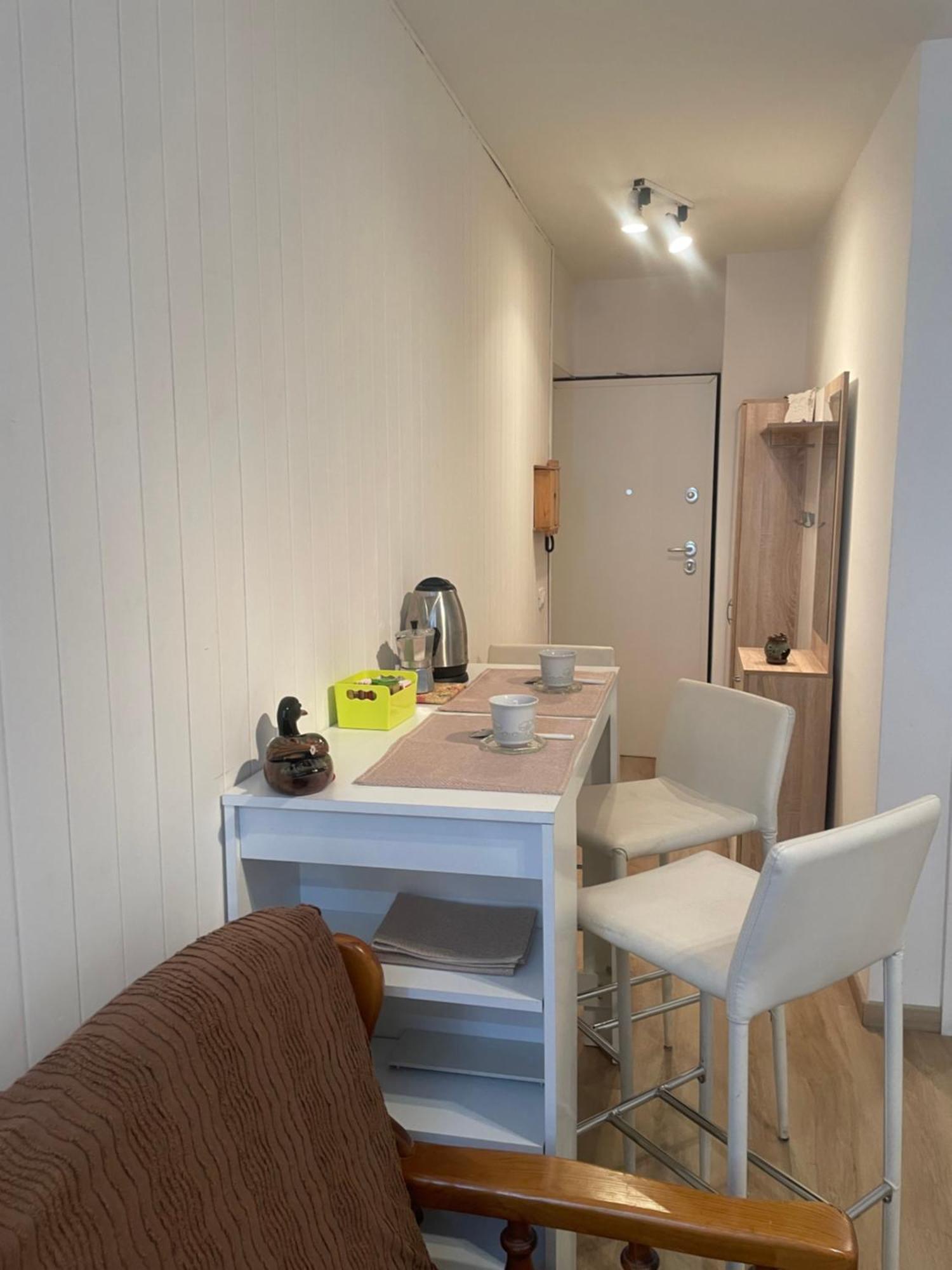 Appartement Alpine Nest With Swimmingpool à Moggio  Extérieur photo